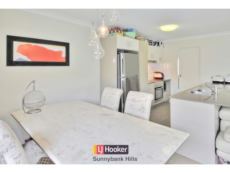 91/2 Diamantina Street, Calamvale QLD 4116