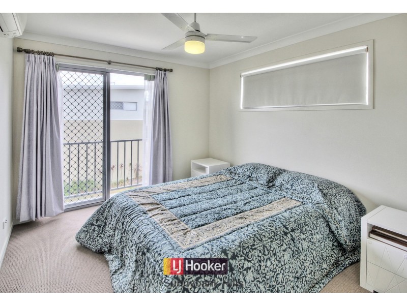 91/2 Diamantina Street, Calamvale QLD 4116