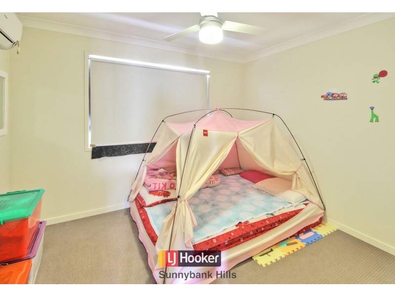 91/2 Diamantina Street, Calamvale QLD 4116