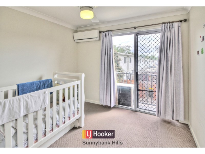 91/2 Diamantina Street, Calamvale QLD 4116