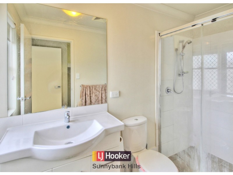 91/2 Diamantina Street, Calamvale QLD 4116