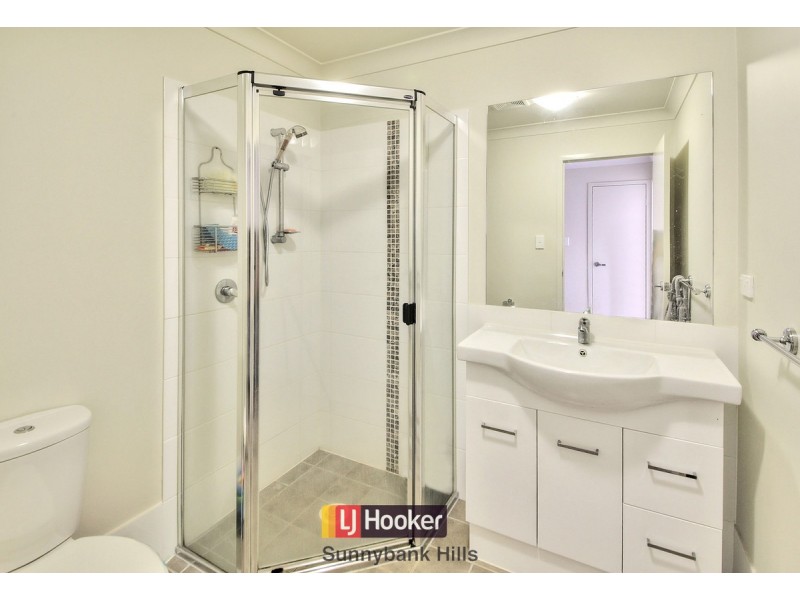 91/2 Diamantina Street, Calamvale QLD 4116