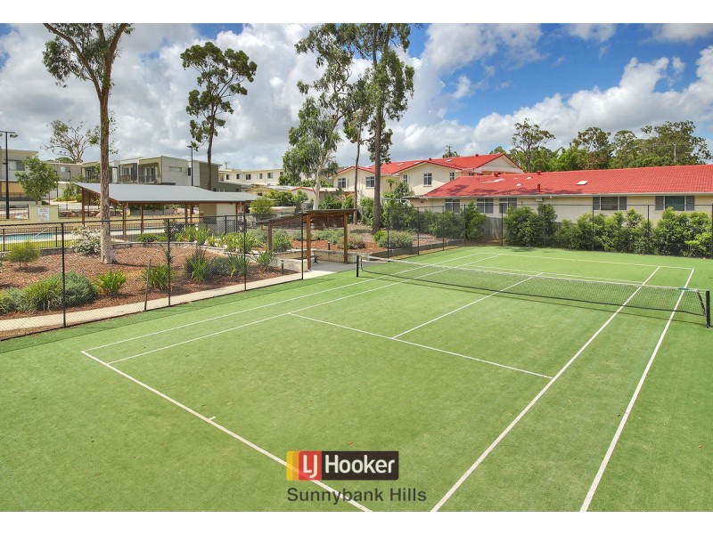 91/2 Diamantina Street, Calamvale QLD 4116