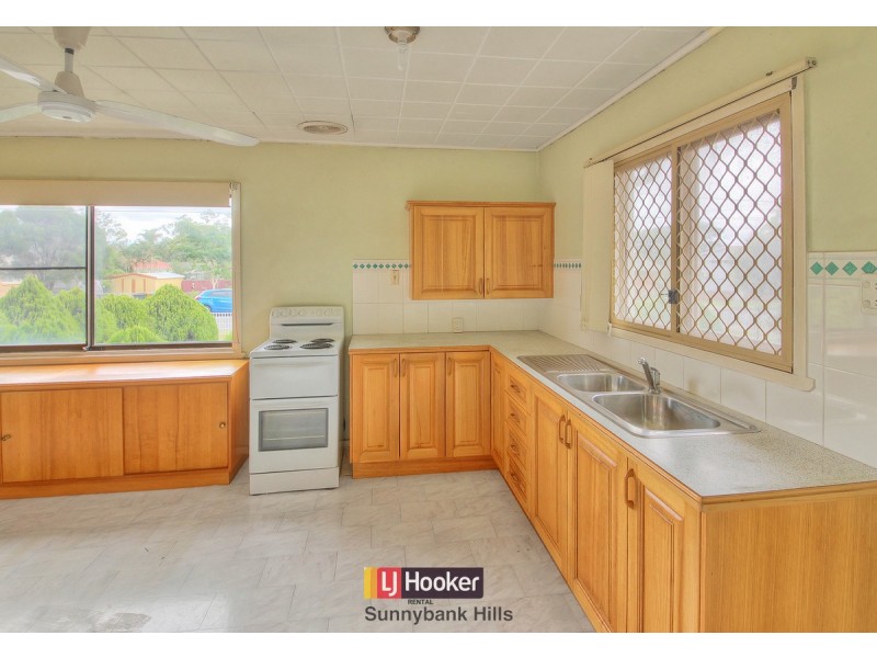 22 Chardean Street, Acacia Ridge QLD 4110