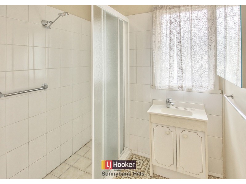 22 Chardean Street, Acacia Ridge QLD 4110