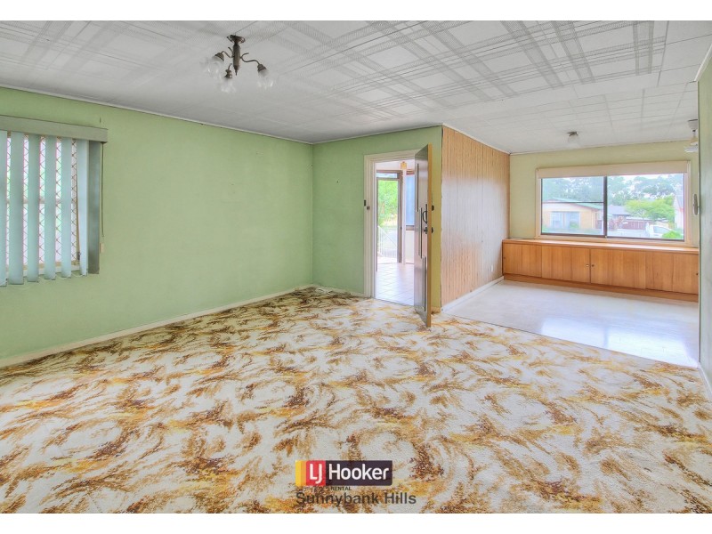 22 Chardean Street, Acacia Ridge QLD 4110