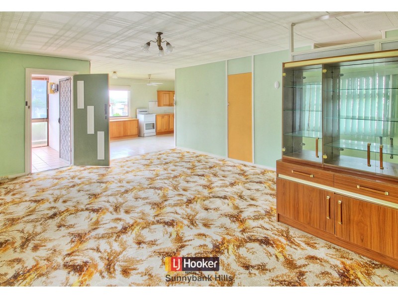 22 Chardean Street, Acacia Ridge QLD 4110