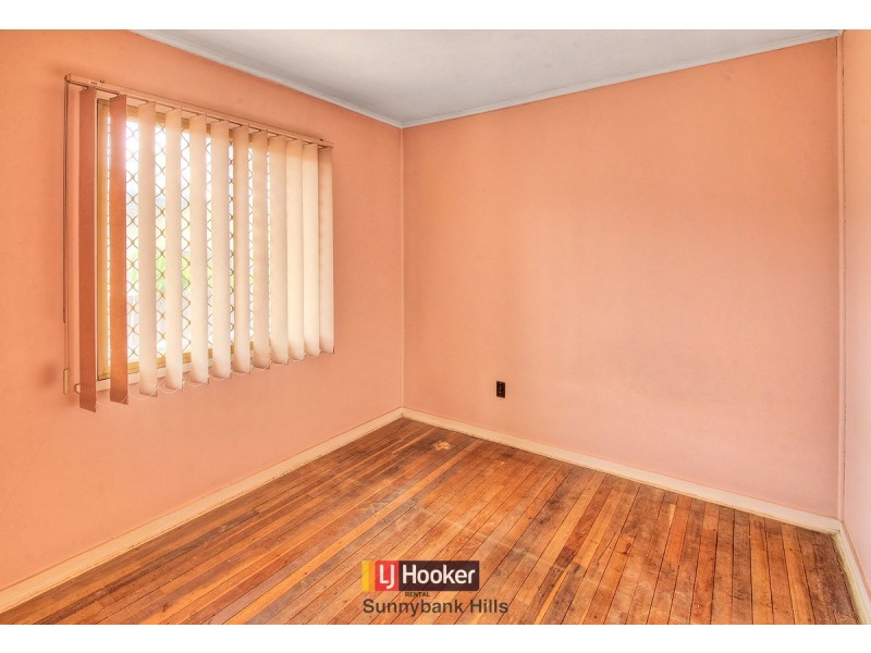 22 Chardean Street, Acacia Ridge QLD 4110