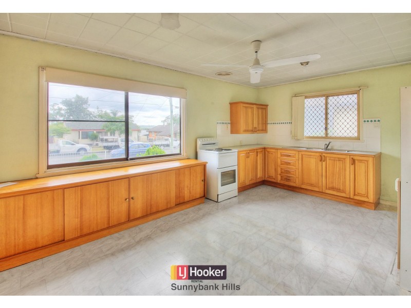 22 Chardean Street, Acacia Ridge QLD 4110