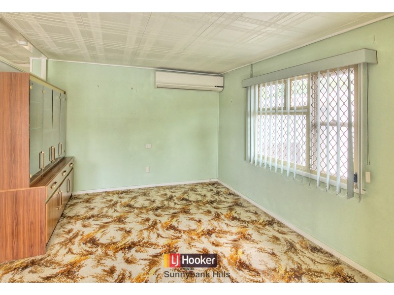 22 Chardean Street, Acacia Ridge QLD 4110