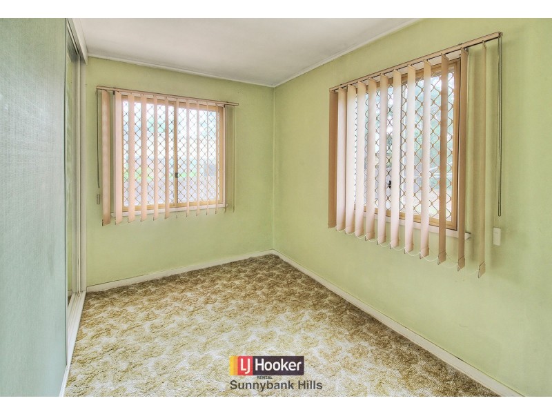 22 Chardean Street, Acacia Ridge QLD 4110