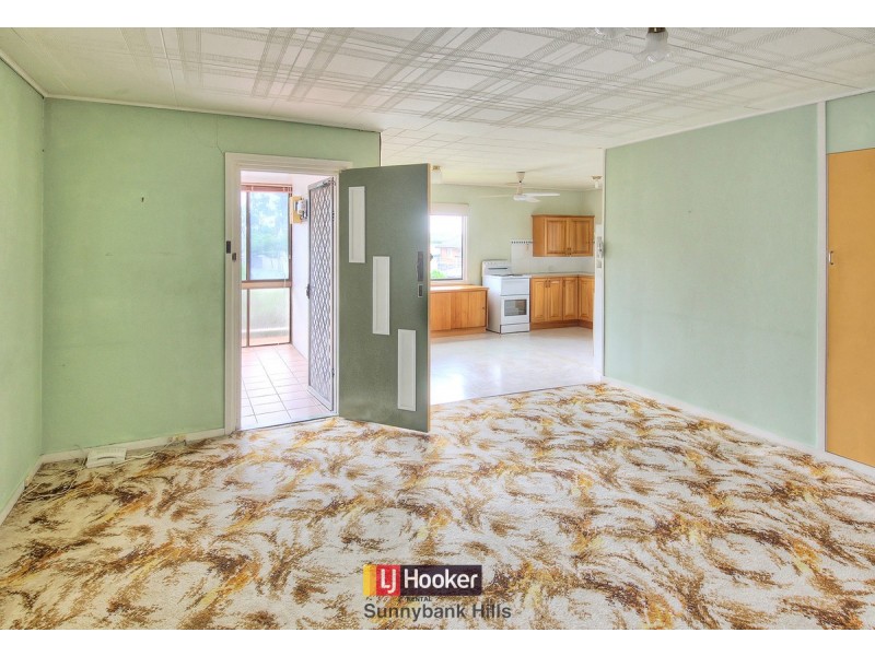 22 Chardean Street, Acacia Ridge QLD 4110