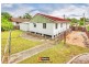 22 Chardean Street, Acacia Ridge QLD 4110