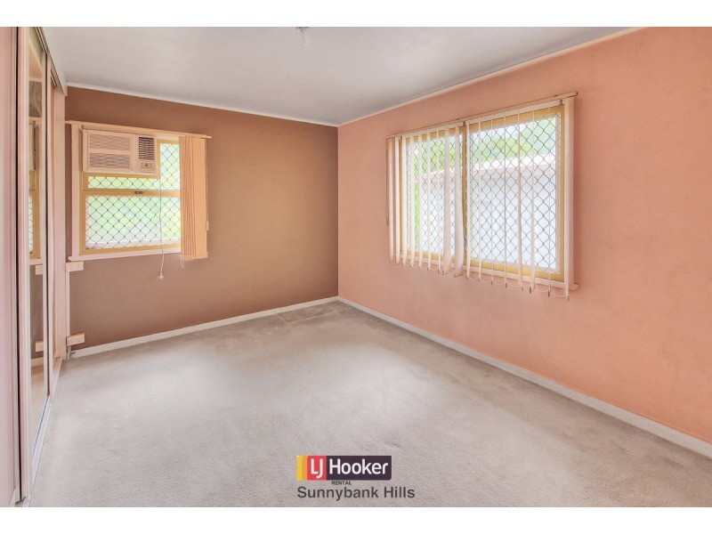 22 Chardean Street, Acacia Ridge QLD 4110