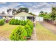22 Chardean Street, Acacia Ridge QLD 4110
