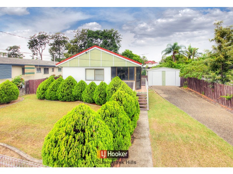 22 Chardean Street, Acacia Ridge QLD 4110