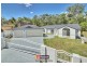 17 Gardenia Close, Stretton QLD 4116