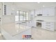 17 Gardenia Close, Stretton QLD 4116