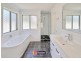 17 Gardenia Close, Stretton QLD 4116
