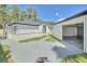 17 Gardenia Close, Stretton QLD 4116