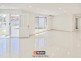 17 Gardenia Close, Stretton QLD 4116