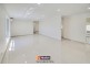 17 Gardenia Close, Stretton QLD 4116