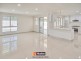 17 Gardenia Close, Stretton QLD 4116