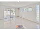 17 Gardenia Close, Stretton QLD 4116