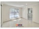 17 Gardenia Close, Stretton QLD 4116