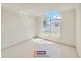 17 Gardenia Close, Stretton QLD 4116