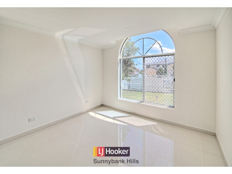 17 Gardenia Close, Stretton QLD 4116