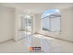 17 Gardenia Close, Stretton QLD 4116