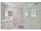 17 Gardenia Close, Stretton QLD 4116