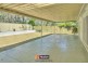 17 Gardenia Close, Stretton QLD 4116