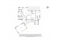 17 Gardenia Close, Stretton QLD 4116 Floorplan