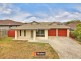 5 Durre Street, Calamvale QLD 4116