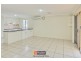 5 Durre Street, Calamvale QLD 4116