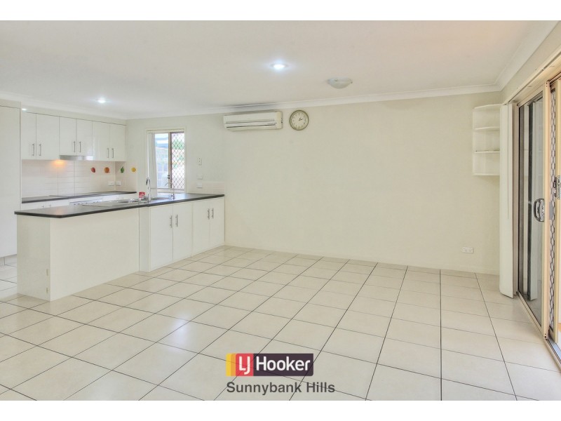 5 Durre Street, Calamvale QLD 4116