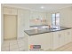 5 Durre Street, Calamvale QLD 4116