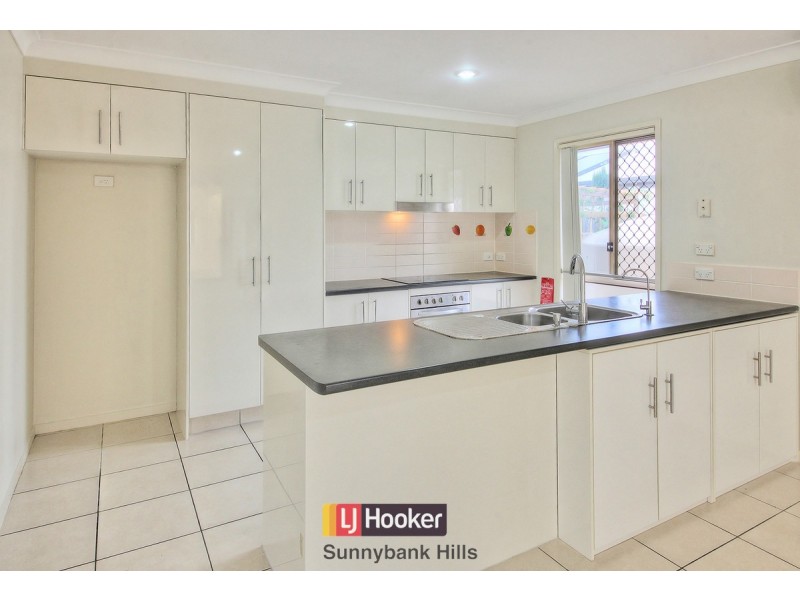 5 Durre Street, Calamvale QLD 4116