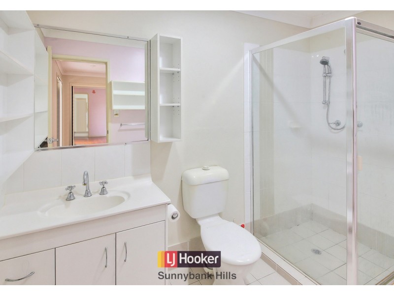 5 Durre Street, Calamvale QLD 4116