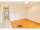 5 Durre Street, Calamvale QLD 4116