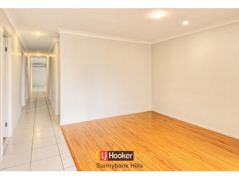 5 Durre Street, Calamvale QLD 4116