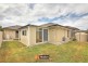 5 Durre Street, Calamvale QLD 4116