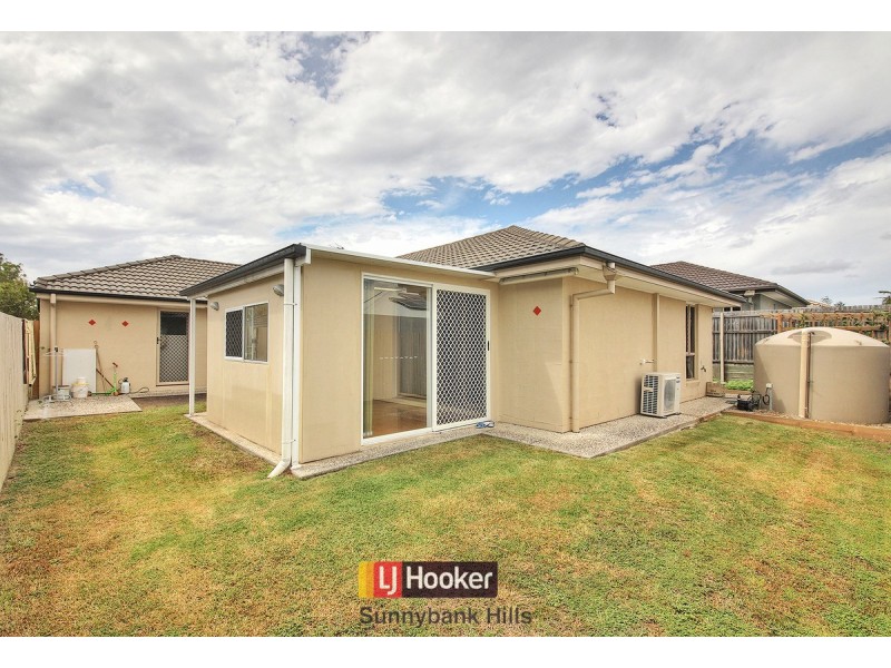 5 Durre Street, Calamvale QLD 4116