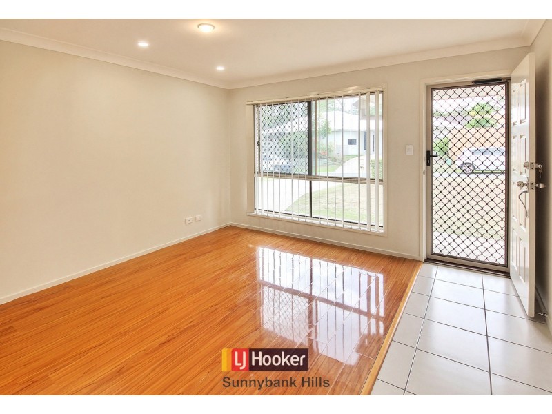 5 Durre Street, Calamvale QLD 4116