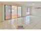 5 Durre Street, Calamvale QLD 4116