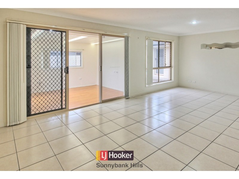 5 Durre Street, Calamvale QLD 4116