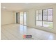 5 Durre Street, Calamvale QLD 4116
