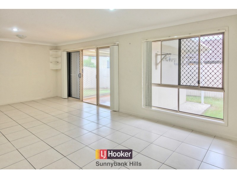 5 Durre Street, Calamvale QLD 4116